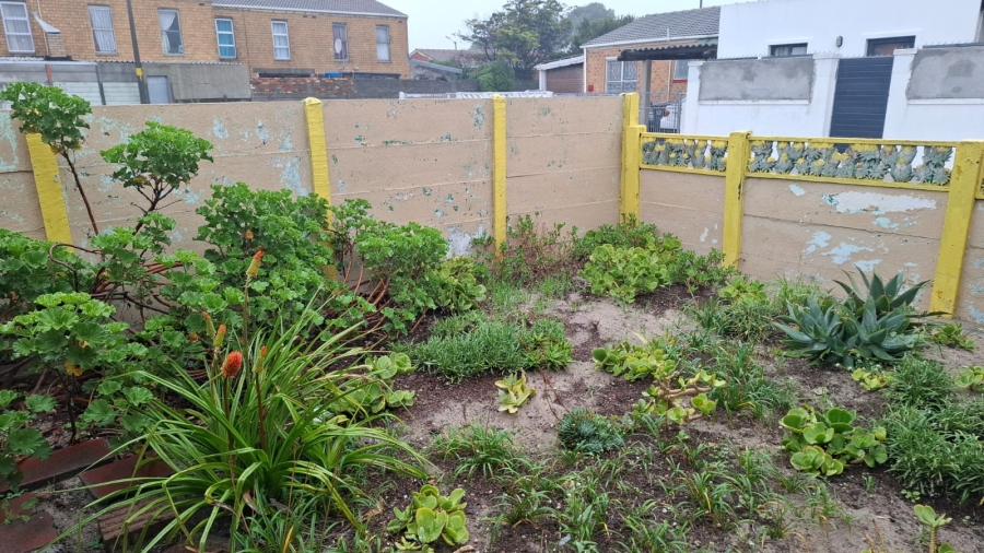 3 Bedroom Property for Sale in Westridge Western Cape